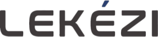 LEKÉZI