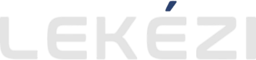 LEKÉZI